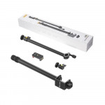 Stand kẹp bàn Ulanzi VIJIM LS02