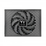 Nguồn máy tính Thermaltake AX 3200W 80 Plus Platinum