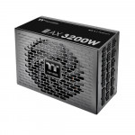 Nguồn máy tính Thermaltake AX 3200W 80 Plus Platinum