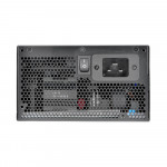 Nguồn máy tính Thermaltake AX 3200W 80 Plus Platinum