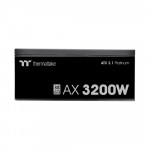 Nguồn máy tính Thermaltake AX 3200W 80 Plus Platinum