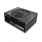 Nguồn máy tính Thermaltake AX 3200W 80 Plus Platinum