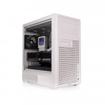 Vỏ Case Thermaltake Retro 360 TG Mid Tower