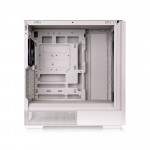 Vỏ Case Thermaltake Retro 360 TG Mid Tower