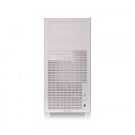 Vỏ Case Thermaltake Retro 360 TG Mid Tower