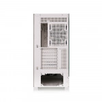 Vỏ Case Thermaltake Retro 360 TG Mid Tower