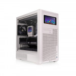 Vỏ Case Thermaltake Retro 360 TG Mid Tower