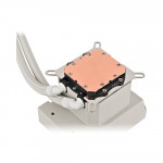 Tản nhiệt nước Thermaltake Retro 360 Ultra ARGB Sync