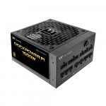 Nguồn máy tính Thermaltake Dockpower FI 1000W 80 Plus Gold