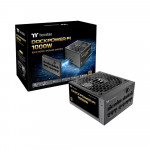 Nguồn máy tính Thermaltake Dockpower FI 1000W 80 Plus Gold