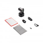 Camera AI OBSBOT Tail 2
