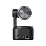 Camera AI OBSBOT Tail 2