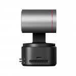 Camera AI OBSBOT Tail 2