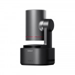 Camera AI OBSBOT Tail 2