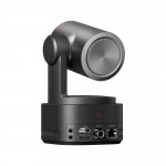 Camera AI OBSBOT Tail 2