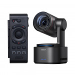 Camera AI OBSBOT Tail 2 Remote Combo
