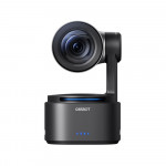 Camera AI OBSBOT Tail 2 Remote Combo