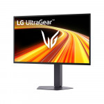 Màn hình Gaming LG 27GX790B-B 27 inch QHD 540Hz 0.02ms OLED