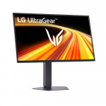 Màn hình Gaming LG 27GX790B-B 27 inch QHD 540Hz 0.02ms OLED