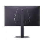 Màn hình Gaming LG 27GX790B-B 27 inch QHD 540Hz 0.02ms OLED