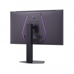 Màn hình Gaming LG 27GX790B-B 27 inch QHD 540Hz 0.02ms OLED