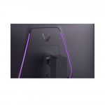 Màn hình Gaming LG 27GX790B-B 27 inch QHD 540Hz 0.02ms OLED
