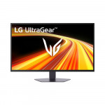 Màn hình Gaming LG UltraGear 27GX790B-B 27 inch QHD 540Hz 0.02ms OLED