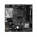 Mainboard ASRock B550M Pro-A AMD AM4 DDR4