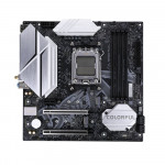 Mainboard Colorful BATTLE-AX B650M-PLUS WIFI V15 DDR5
