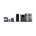 Mainboard Colorful BATTLE-AX B650M-PLUS WIFI V15 DDR5