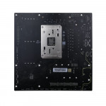 Mainboard Colorful BATTLE-AX B650M-PLUS WIFI V15 DDR5