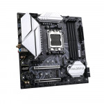 Mainboard Colorful BATTLE-AX B650M-PLUS WIFI V15 DDR5