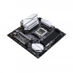 Mainboard Colorful BATTLE-AX B650M-PLUS WIFI V15 DDR5