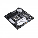 Mainboard Colorful BATTLE-AX B650M-PLUS WIFI V15 DDR5