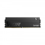 RAM DDR5 Lexar Thor 2nd gen 32GB (2x16GB) 6000MT/s