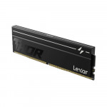 RAM DDR5 Lexar Thor 2nd gen 32GB (2x16GB) 6000MT/s