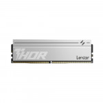 RAM DDR5 Lexar Thor 2nd gen 32GB (2x16GB) 6000MT/s