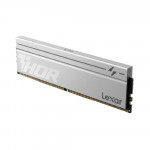 RAM DDR5 Lexar Thor 2nd gen 32GB (2x16GB) 6000MT/s