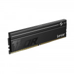 RAM DDR5 Lexar Thor 2nd gen 32GB (2x16GB) 6000MT/s