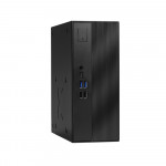 Mini PC ASRock DeskSlim B760 LGA1700 DDR5