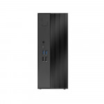 Mini PC ASRock DeskSlim B760 LGA1700 DDR5