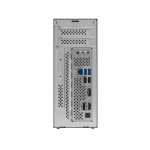 Mini PC ASRock DeskSlim B760 LGA1700 DDR5