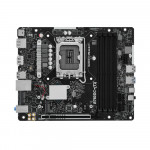 Mini PC ASRock DeskSlim B760 LGA1700 DDR5