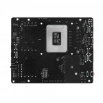 Mini PC ASRock DeskSlim B760 LGA1700 DDR5