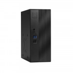 Mini PC ASRock DeskSlim X600 AM5 DDR5