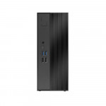 Mini PC ASRock DeskSlim X600 AM5 DDR5