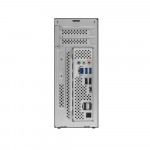 Mini PC ASRock DeskSlim X600 AM5 DDR5