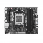 Mini PC ASRock DeskSlim X600 AM5 DDR5