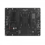 Mini PC ASRock DeskSlim X600 AM5 DDR5