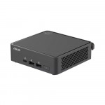 Mini PC ASUS NUC 15 Pro Slim BNUC15CRLIP051C0 Intel U300 8GB 128GB Win 11 Pro